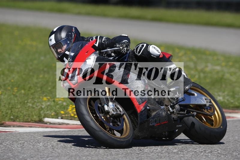 /Archiv-2024/37 08.07.2024 Plüss Moto Sport ADR/Einsteiger/47